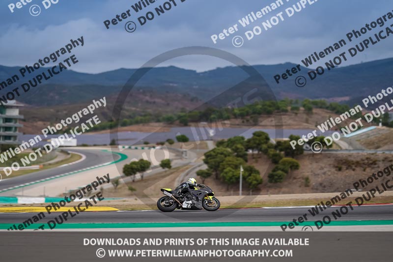 motorbikes;no limits;october 2019;peter wileman photography;portimao;portugal;trackday digital images